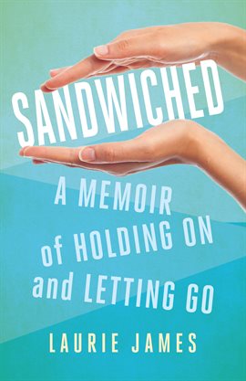 Cover image for Sandwiched