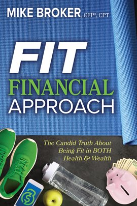 Cover image for Fit Financial Approach