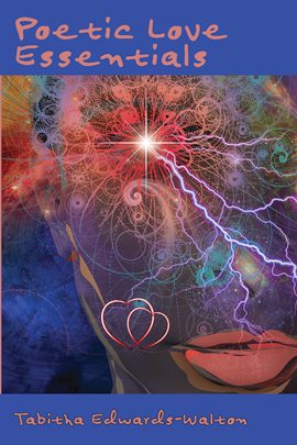 Cover image for Poetic Love Essentials