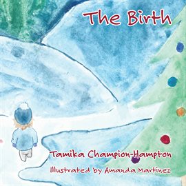 Imagen de portada para The Birth