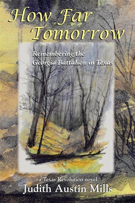 Imagen de portada para How Far Tomorrow