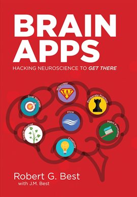 Cover image for Brain Apps