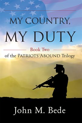 Imagen de portada para My Country, My Duty