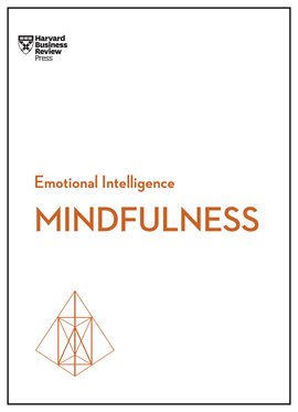Cover image for Mindfulness