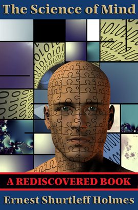 Cover image for The Science of Mind