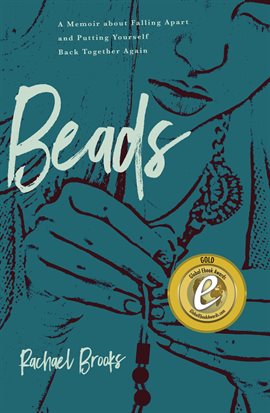 Beads