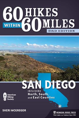 Imagen de portada para San Diego