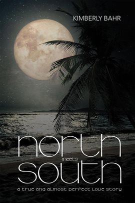 Imagen de portada para North Meets South