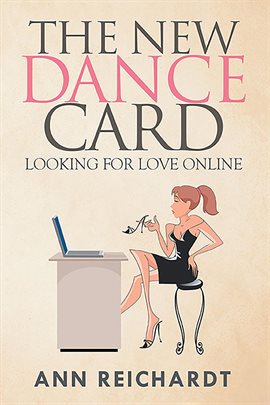 Cover image for The New Dance Card