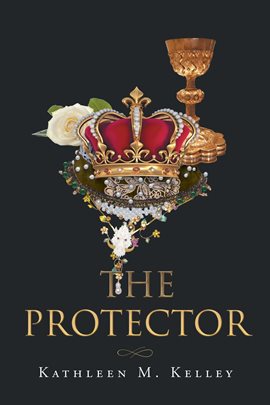 Imagen de portada para The Protector