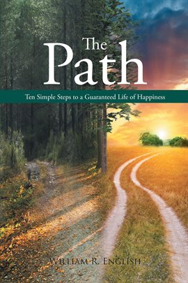 Imagen de portada para The Path