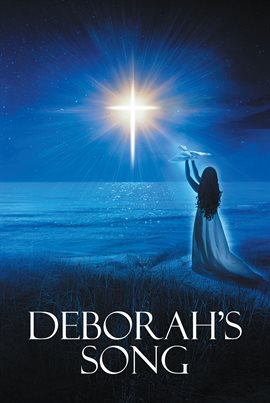 Cover image for Deborah's Song