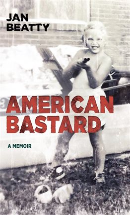Imagen de portada para American Bastard
