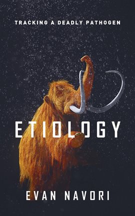 Cover image for Etiology
