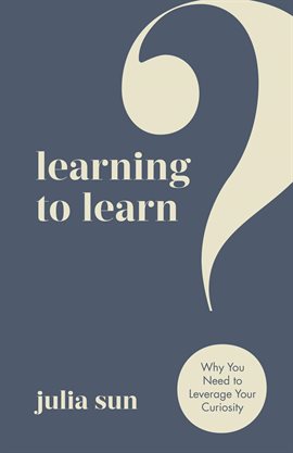 Imagen de portada para Learning to Learn