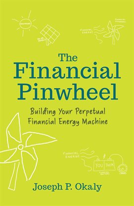 Imagen de portada para The Financial Pinwheel