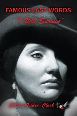 Imagen de portada para Famous Last Words
