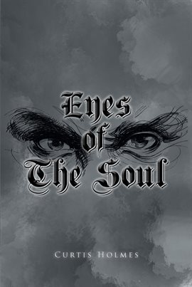 Imagen de portada para Eyes of The Soul