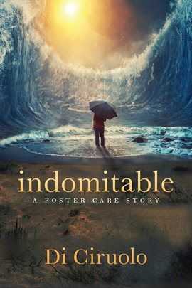 Imagen de portada para Indomitable