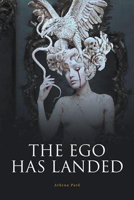 Imagen de portada para The Ego Has Landed