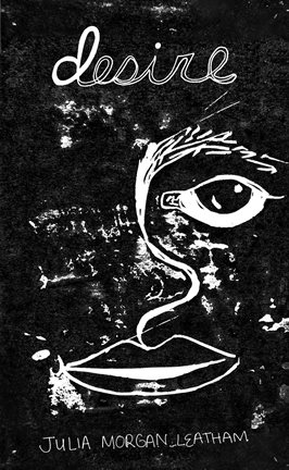 Imagen de portada para Desire