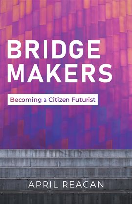 Imagen de portada para Bridge Makers