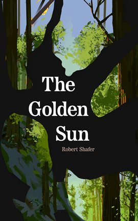Imagen de portada para The Golden Sun