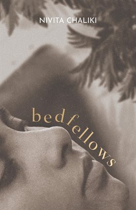 Cover image for Bedfellows