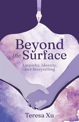 Imagen de portada para Beyond the Surface