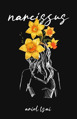 Imagen de portada para Narcissus