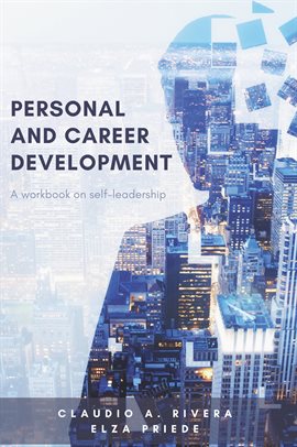 Cover image for Personal and Career Development