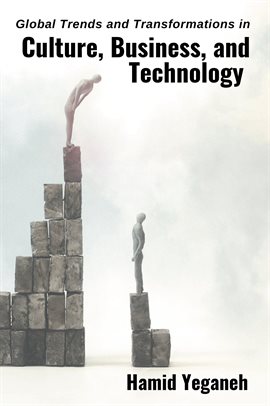 Cover image for Social, Cultural, and Technological Trends in the Contemporary World