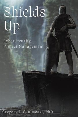 Imagen de portada para Shields Up