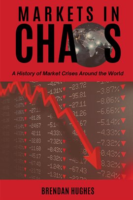 Imagen de portada para Markets in Chaos