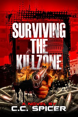 Cover image for Surviving the Killzone