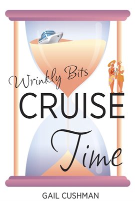 Cover image for Cruise Time