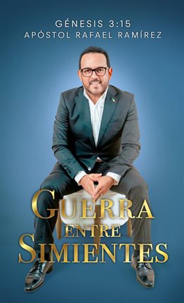 Guerra Entre Simientes