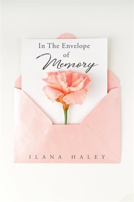 Cover image for In the Envelope of Memory