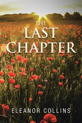 Cover image for The Last Chapter