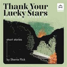 Thank Your Lucky Stars