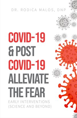 Imagen de portada para COVID-19 & Post COVID-19 Alleviate the Fear