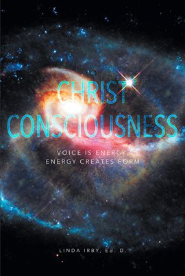 Imagen de portada para Christ Consciousness