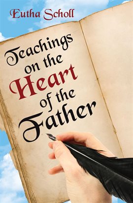 Imagen de portada para Teachings on the Heart of the Father