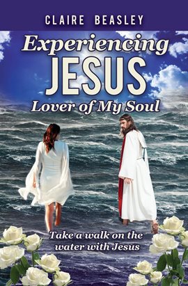 Cover image for Experiencing Jesus