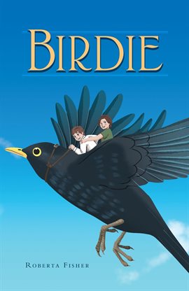 Imagen de portada para Birdie