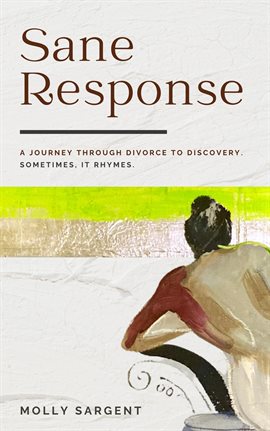 Cover image for Sane Response