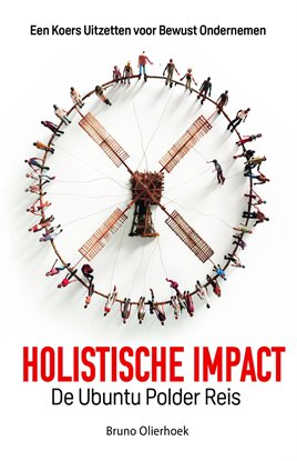 Holistische Impact