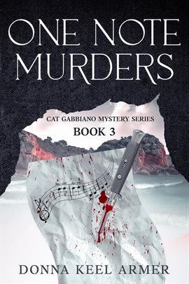One Note Murders