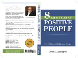 Imagen de portada para 8 Lifestyles of Positive People