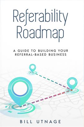 Imagen de portada para Referability Roadmap